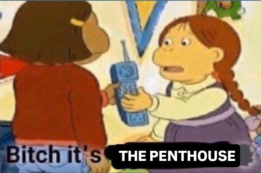 beyoftheUS's tweet image. #CHEERING, #SCREAMING, #GOONING TO THE PENTHOUSE @stachepapi