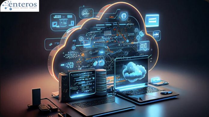 BKUnixLive's tweet image. #ManufacturingTech
#ArtificialIntelligence 
#DatabaseEfficiency
#LoopDebugProgram.
