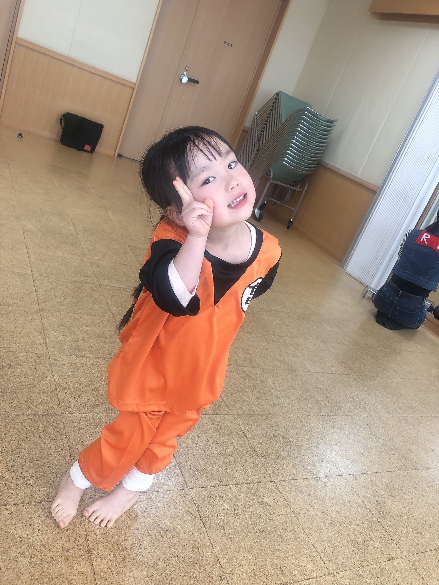 ひーちゃん (@heeeeeechan) / X ひーちゃん (@heeeeeechan) / X