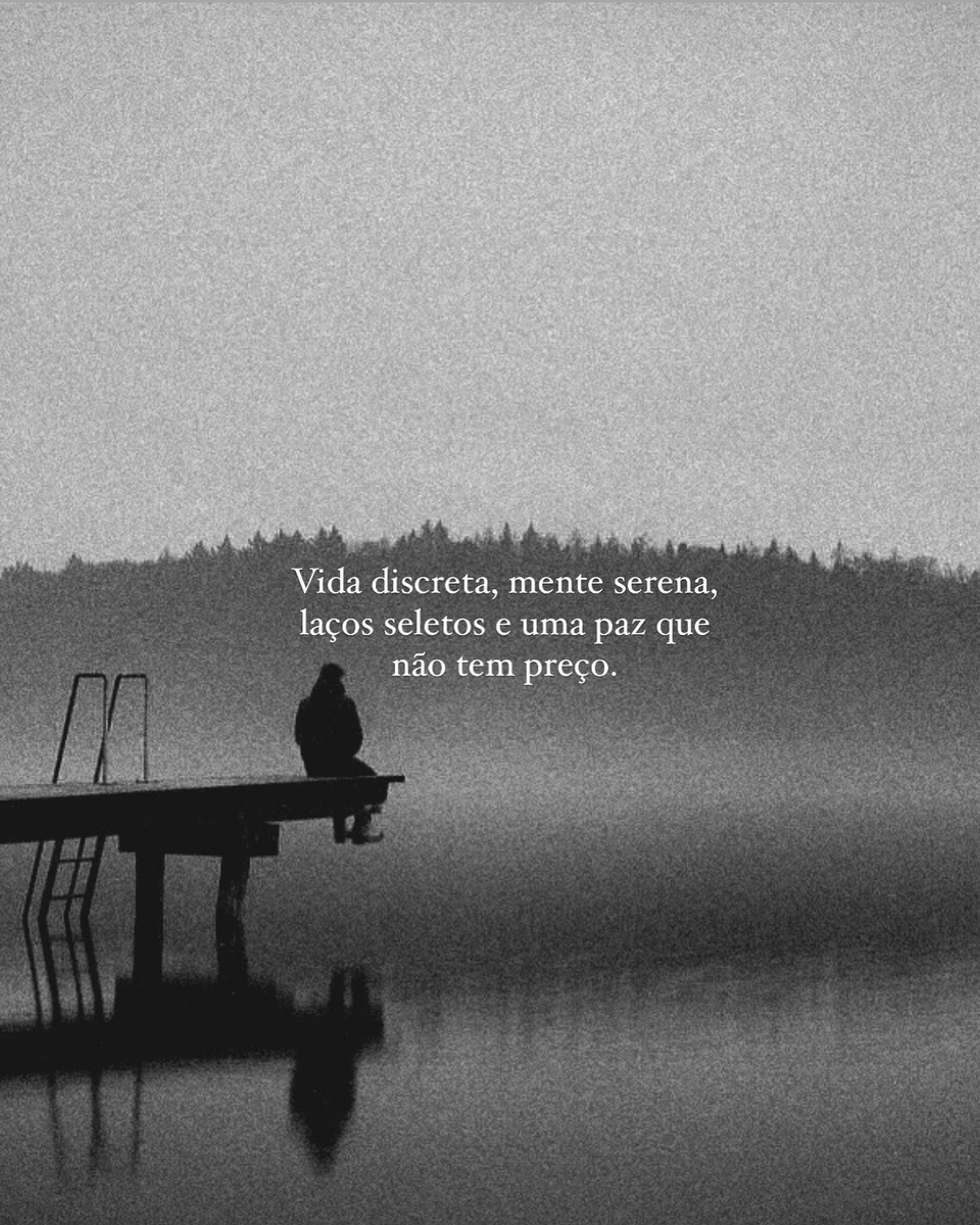 filosofia de poder (@mensagemdepoder) on Twitter photo 