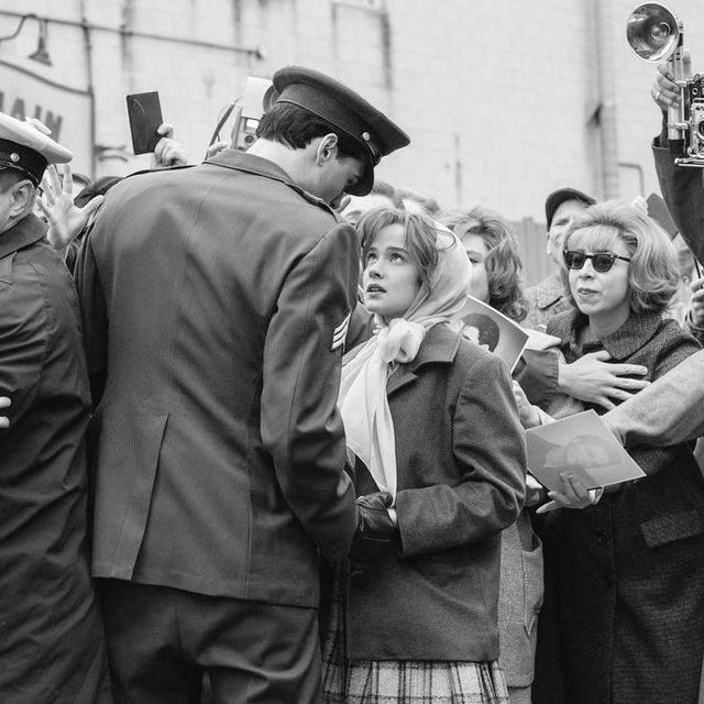 قول بده منتظرم میمونی: