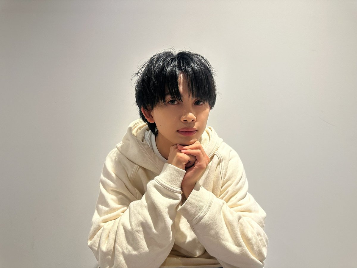 naoya_k_staff's tweet photo. 草川直弥マネージャー公式Xです🔥

なおやの日常とお知らせたくさんアップしていきます！お楽しみに☺️

『草川直弥の時代』が来ます。
これからよろしくお願いしまーす👏

#草川直弥
#ナオヤノニチジョウ https://t.co/q84iITwMUB