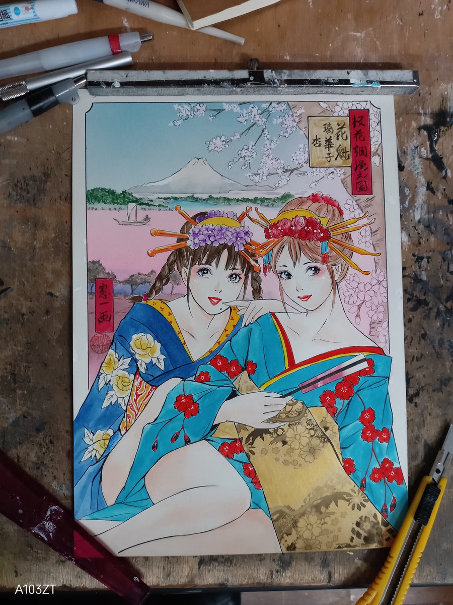 小谷憲一 (@lPdA4o2AxJ31134) / X