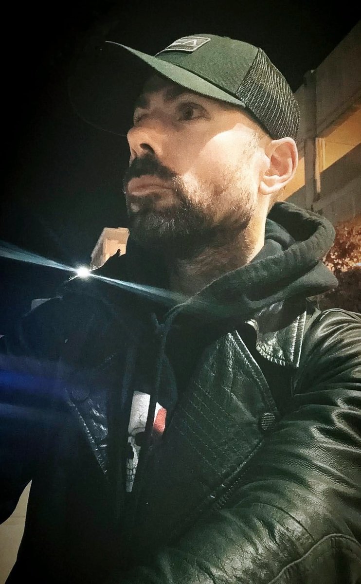 Happy Saturday!! Well I hope this note finds you well.. And if it don't ..I'll see you in hell..  <a href="/council_band/">Council Band</a>

#newmusic #artist #singer #lyrics