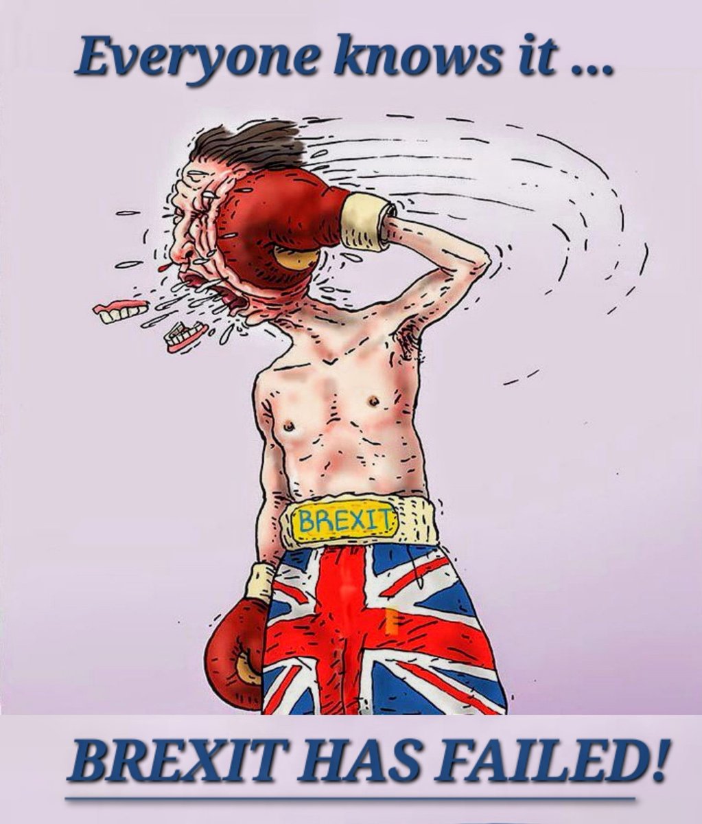 Lord Sydes #FBPE 🇬🇧🇩🇪🇸🇬🇫🇮🇪🇺 tweet media