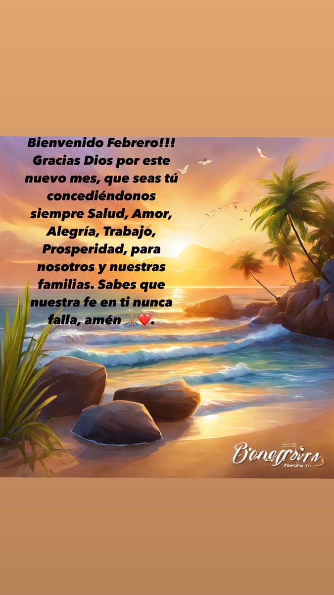 🙏🏽🙏🏽🙏🏽 Un Tema Nuevo Para Febrero o Miedo ?