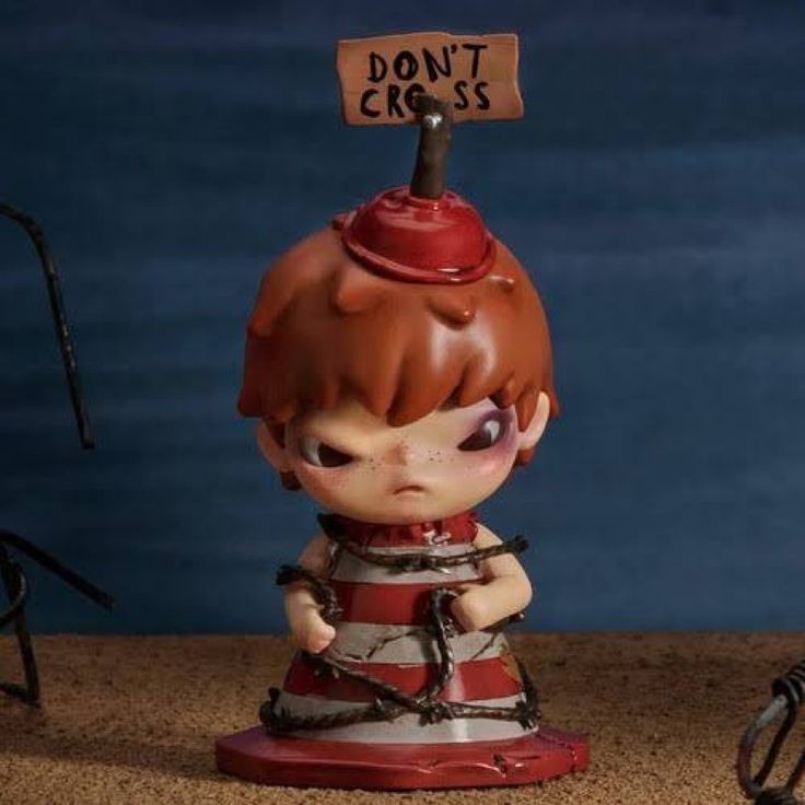 chimy_chie's tweet photo. hirono shelter series traffic cone giveaway~

~ like and rt this post and my selling twt hehe
~ must be following!
~ free sf also~
(will choose 1 winner using x picker)

> ends: once my wony pc is sold! https://t.co/1oCd7Y3yMl