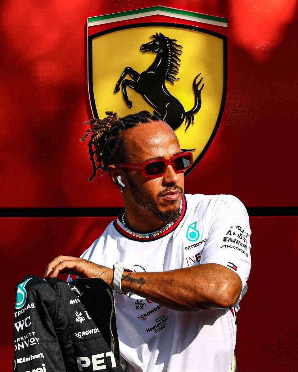 Autosport tweet media
