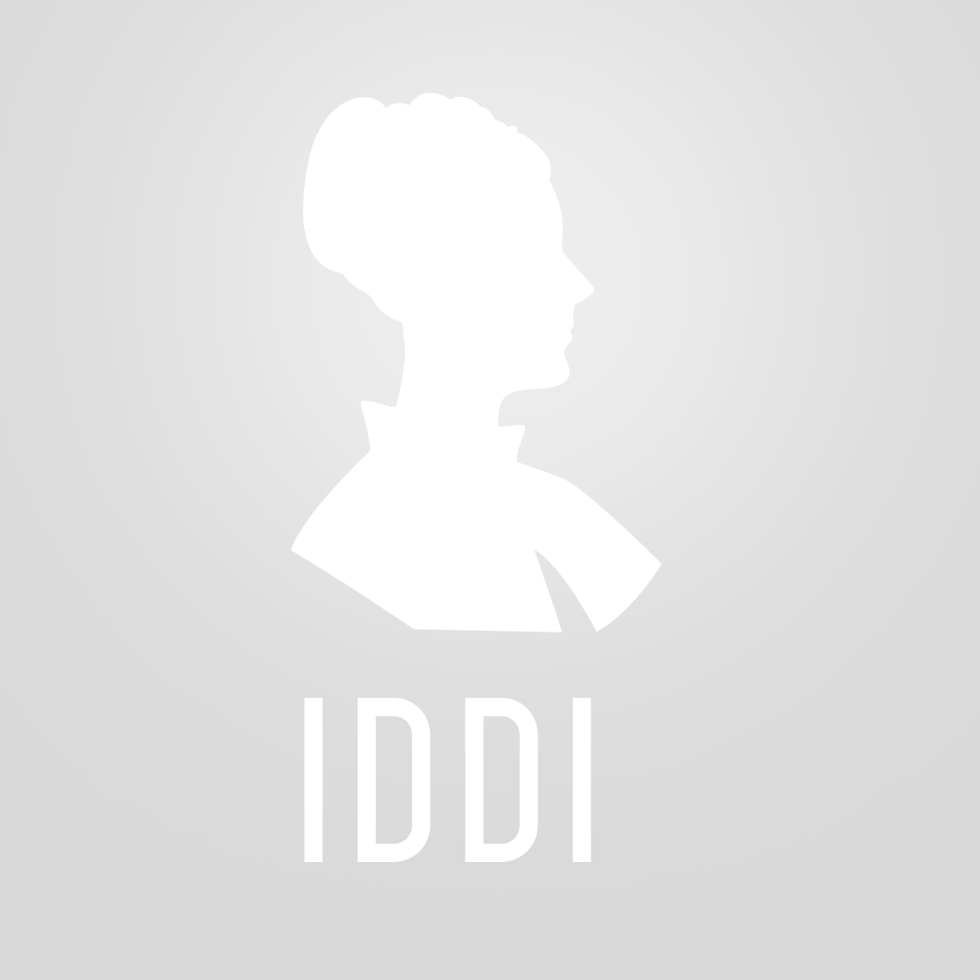 atelieriddi's tweet photo. Conservation &amp; Restoration of Paintings @Atelier IDDI

#RestoreAndAdore #ArtRestorer #Art#Conservator #SchilderijRestauratie #collection #atelieriddi #fyp https://t.co/N29tjPrk4N