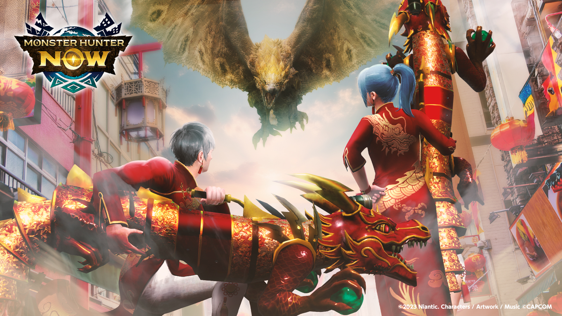 もののふ 武 モンスターハンター などジャンクセット Check out Capcom goods now on reservation and on sale! The