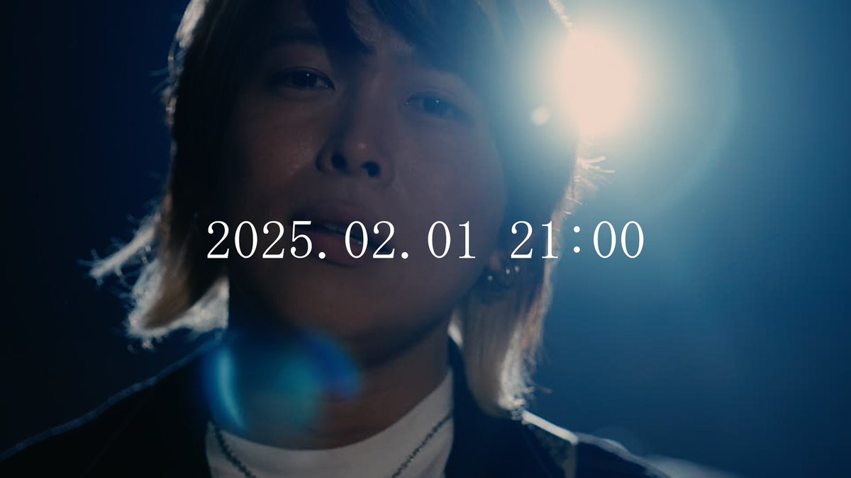 2025.02.01  21:00
comming soon...