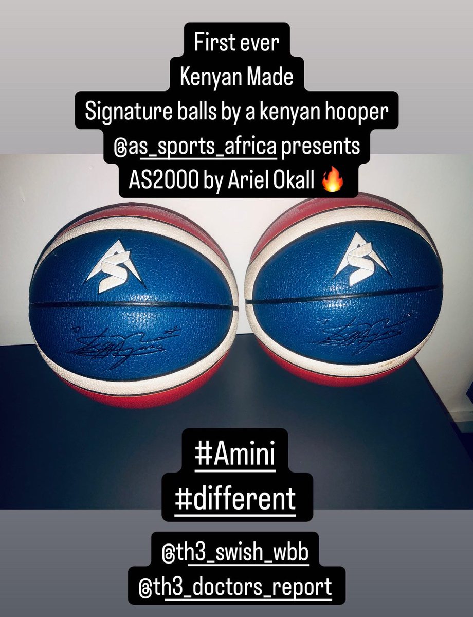 th3doctor15's tweet image. First Ever