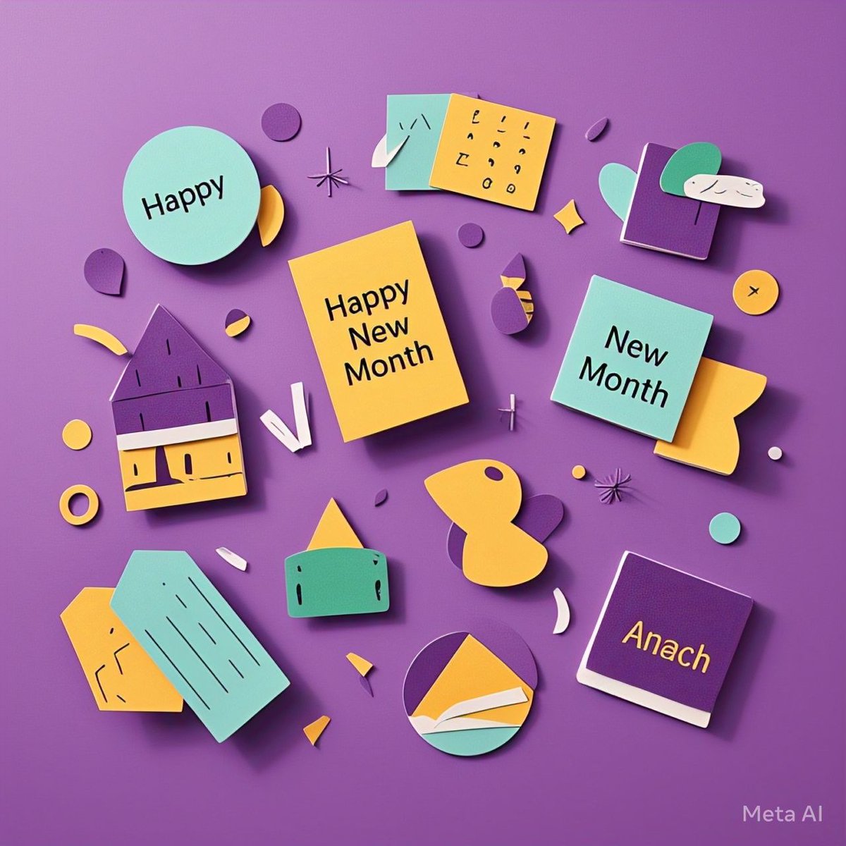 Temitope9501's tweet image. Happy New Month, @OneAnalog! Community..  
February is going to be amazing, especially with TGE on the 6th! #AnalogCommunity
#Analog #BTC #SOL #ETH #timechain #Proofoftime  @AnalogIntern