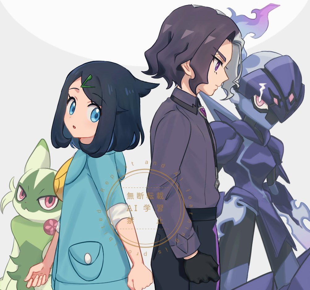 ｱﾒﾘｺこれから一体どうなるの〜！？