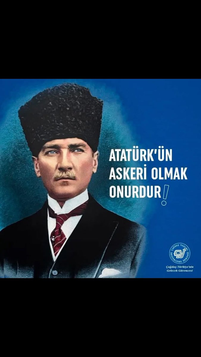 Filiz Süme (@sumefiliz) on Twitter photo 