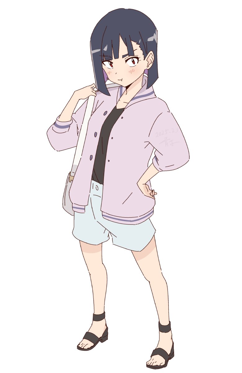 Posts with replies by 青木 (@bluearcadegames) / X Posts with replies by 青木 (@bluearcadegames) / X