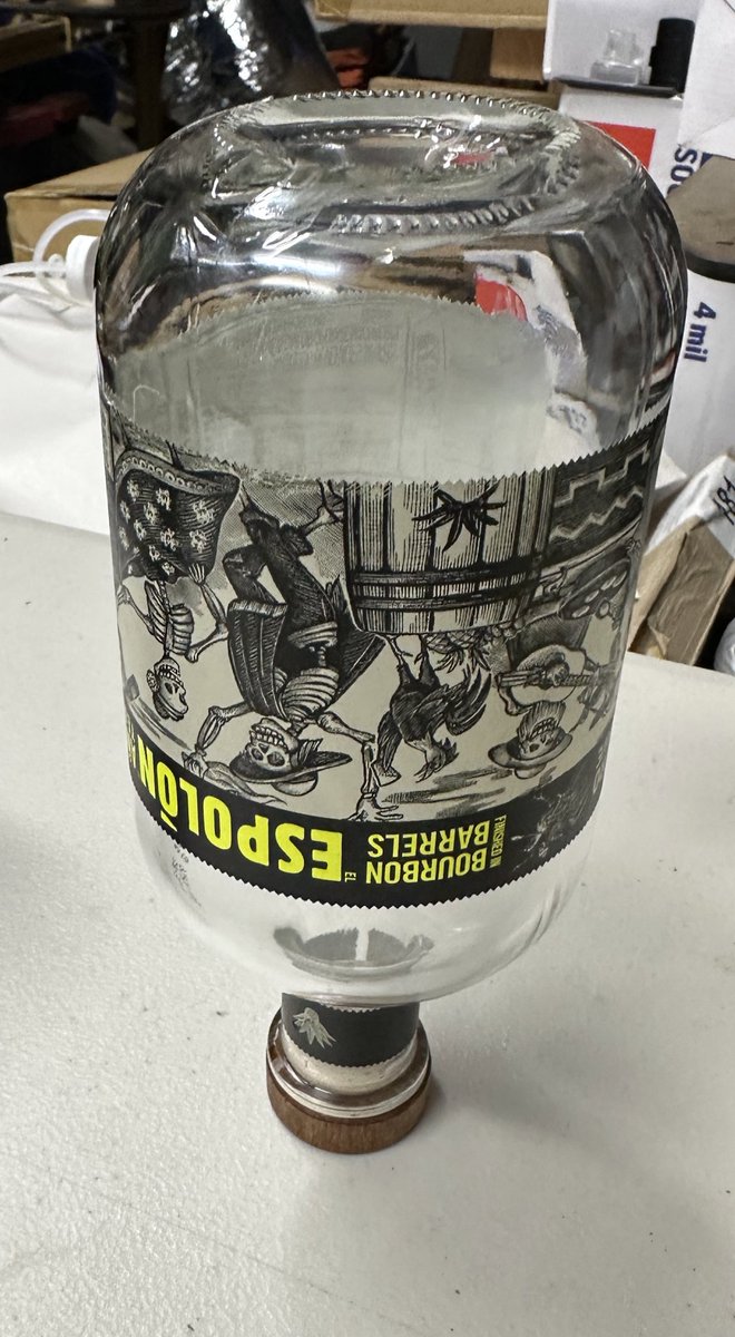 Tom Lehrer truly put it best: ‘I went from adolescence to senility, hoping to bypass maturity.’ *finds solace in a liquor bottle* 😑