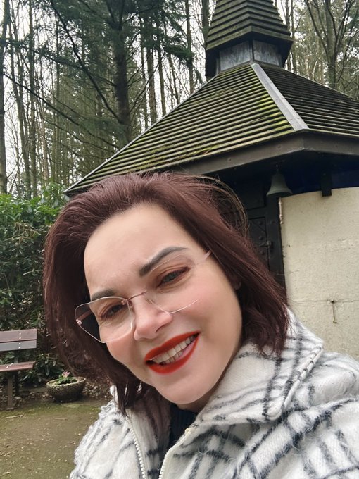 dirtypriscilla