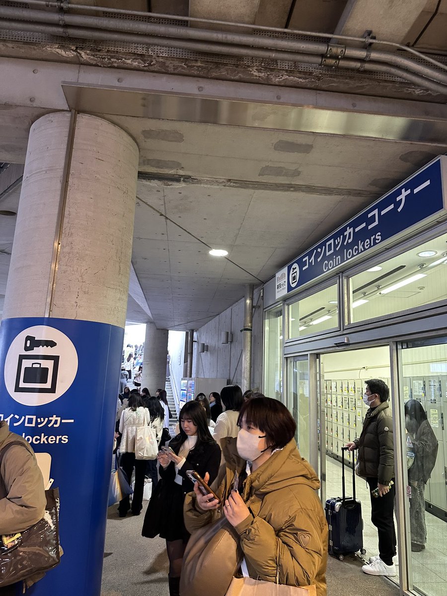 llo_ollo3oll's tweet photo. @yu_tjtywj この辺りでマークロンジュンのトレカを持ってます！ https://t.co/hagTvTPHNu