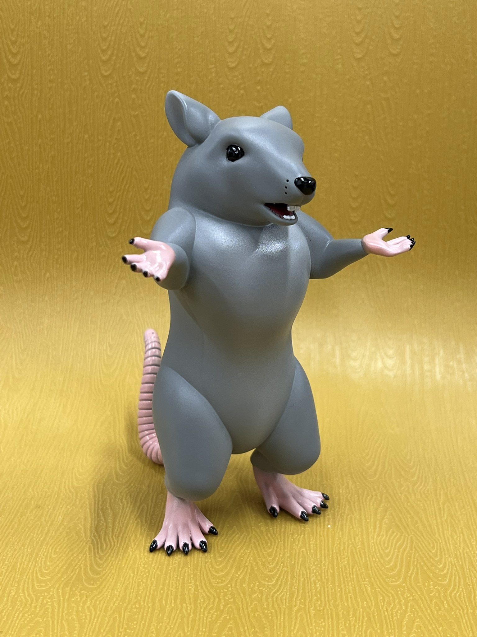 wf2025w wondersmith サキュバスのマルシル ガレージキット 51tBbH2xEZL._AC_UF350,