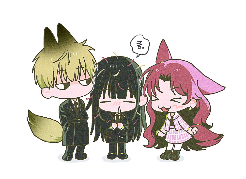 go_pt6682's tweet photo. #이착헌 https://t.co/c0BD4c3NHv