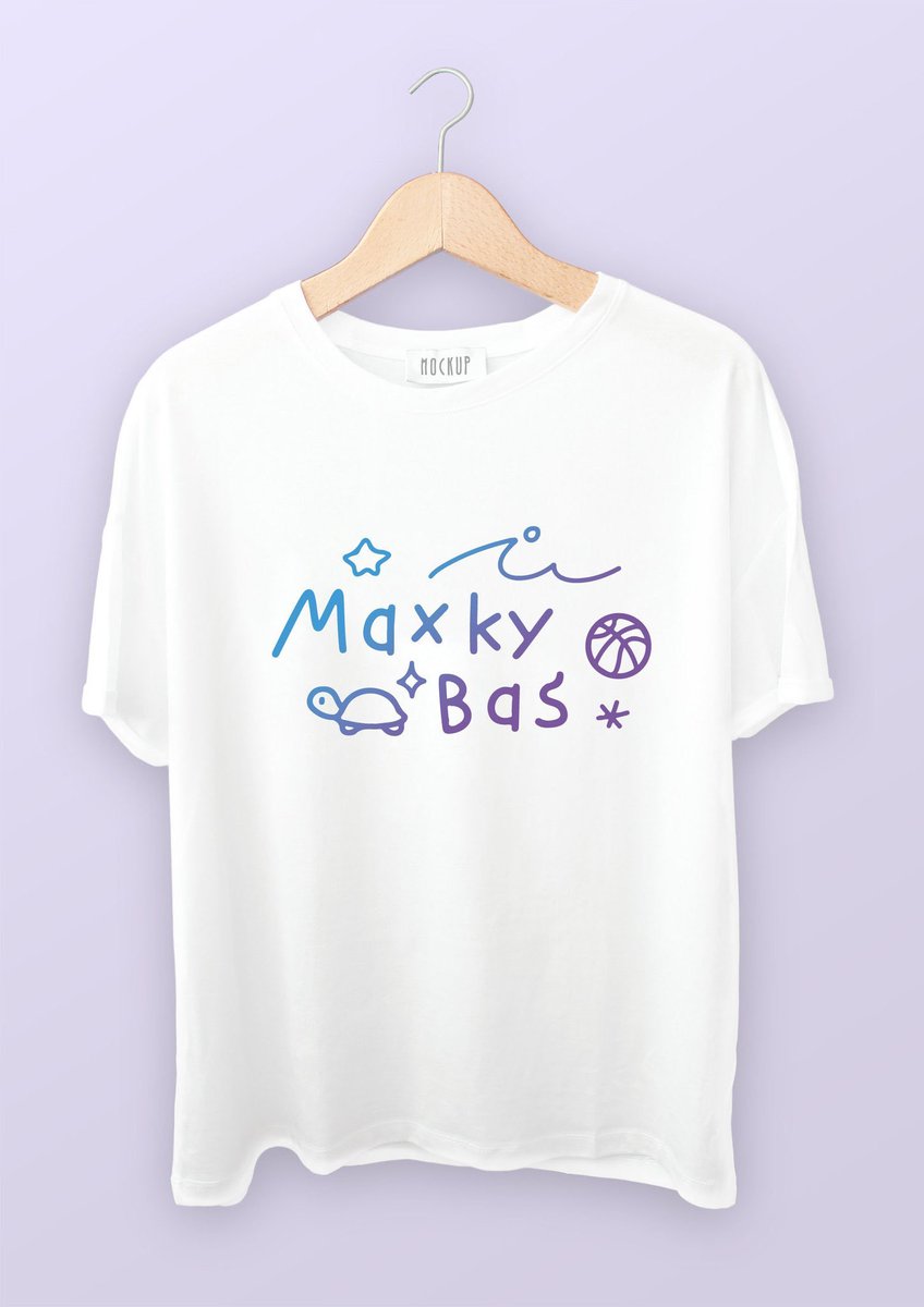 Paiileez's tweet photo. แจกเสื้อ 1 ตัว MaxkyBas

กติกา 
- กดใจ  
- กดรีโพสต์ 
- เมนชั่นข้อความให้เกิน 15 ตัวอักษรพร้อมติดแท็กและคีย์เวิร์ด  

ไม่มีค่าใช้จ่ายใดๆทั้งสิ้น   

JOHANNORTH BEGIN MAXKYBAS  #GoodByeFourEverYouPart1 https://t.co/QFCnTjzklG