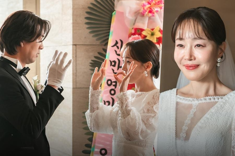 SoompiSpanish's tweet photo. La historia de amor entre #UhmJiWon y #LeePilMo da un giro inesperado en “#ForEagleBrothers” https://t.co/TNKgIlc9jM https://t.co/a5A5IFQEKx