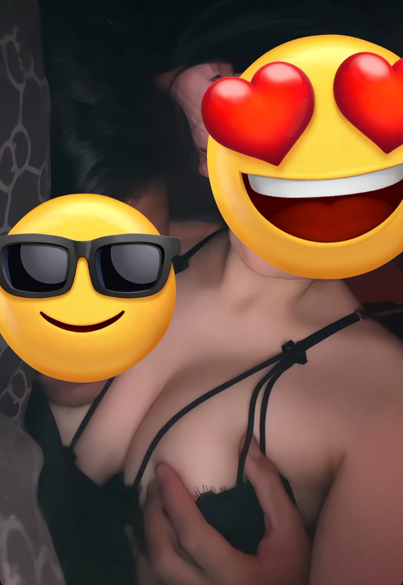 bubleesaa's tweet photo. Kasi nenen buat bayi gede) https://t.co/voCs9cy6yB