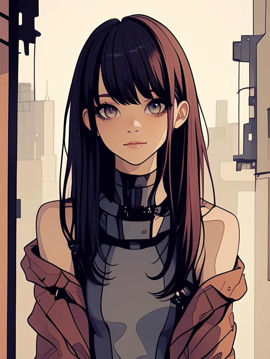 3517348704 banner
