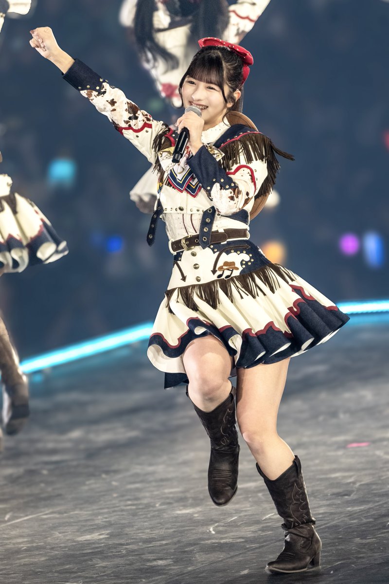notequalmilan's tweet photo. 2025.02.01
≠ME 6th ANNIVERSARY PREMIUM CONCERT  @ さいたまスーパーアリーナ

≠ME
河口夏音さん

#ノイミー
#ノイミー6周年コンサート
#ノイミー_カメコ 
#河口夏音
#夏音色ダイアリー https://t.co/DQyaxC7aX7