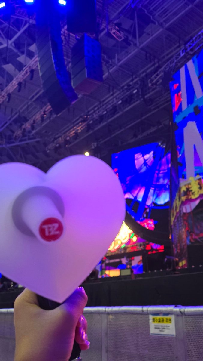 선우야 오늘도 화이팅 🤍