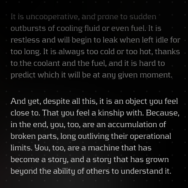 Sprigleaf tweet media