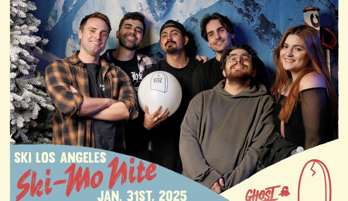 zNickYingling's tweet image. This guy got top 50 in melee btw