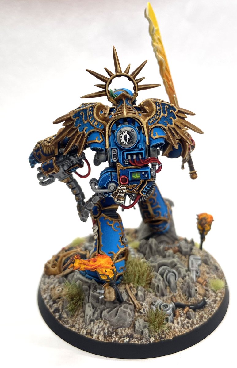 tykhofmann's tweet image. ✅