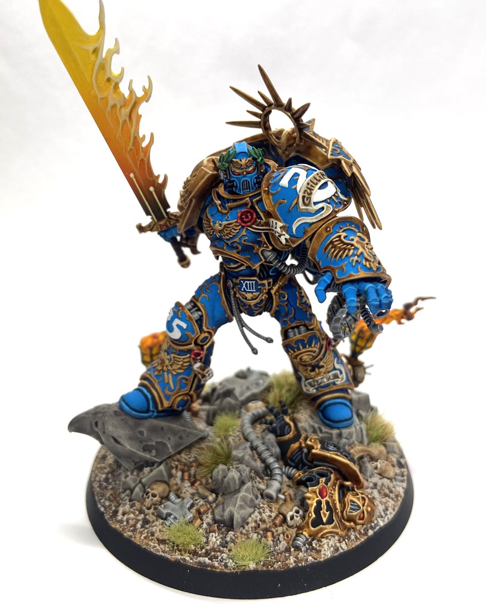 tykhofmann's tweet image. ✅