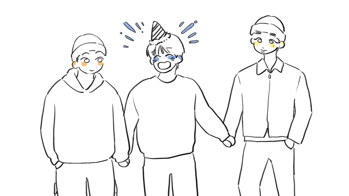 jgbggb2's tweet photo. https://t.co/JCLGut8En4