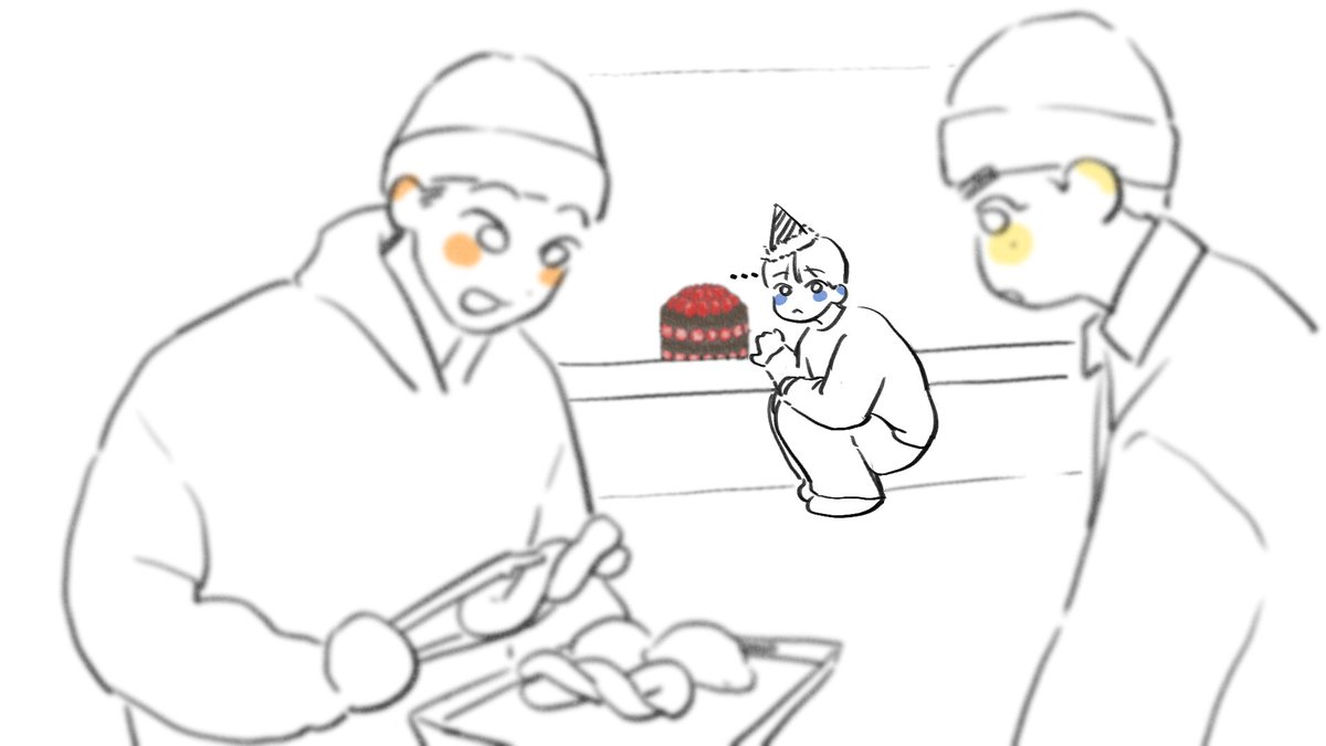 jgbggb2's tweet photo. https://t.co/JCLGut8En4