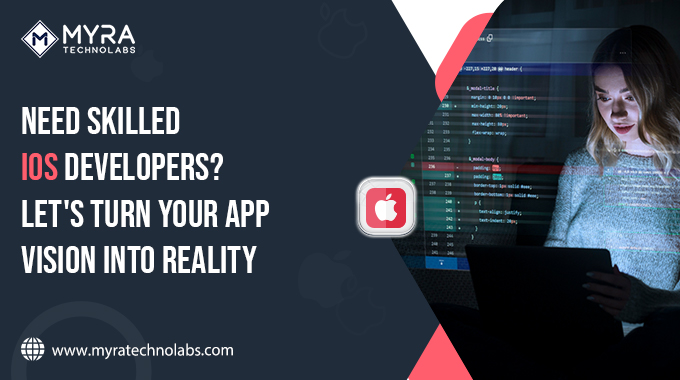 myratechnolabs's tweet image. 🚀 Need skilled iOS developers? Let’s bring your app vision to life! Our experts craft seamless, high-performance iOS apps to elevate your business. Let’s build something amazing together! bit.ly/3OZfN12
#HireiOSAppDevelopers #iOSDevelopment #AppDevelopment #MobileApps