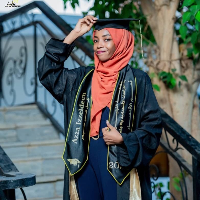 3zza_izz's tweet image. #NewProfilePic