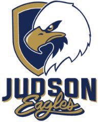 I am blessed to revive another offer from Judson University <a href="/SinqueTurner/">Coach Turner</a> <a href="/SimeonNation/">SimeonNation</a> <a href="/Levi_bradley312/">Levi bradley</a> <a href="/JudsonUfootball/">Judson Football</a> <a href="/coachmaccqb1/">coachmaccqb1</a>