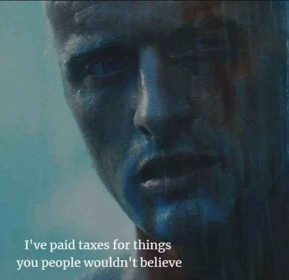 Adrian Dittmann (@adriandittmann) on Twitter photo 