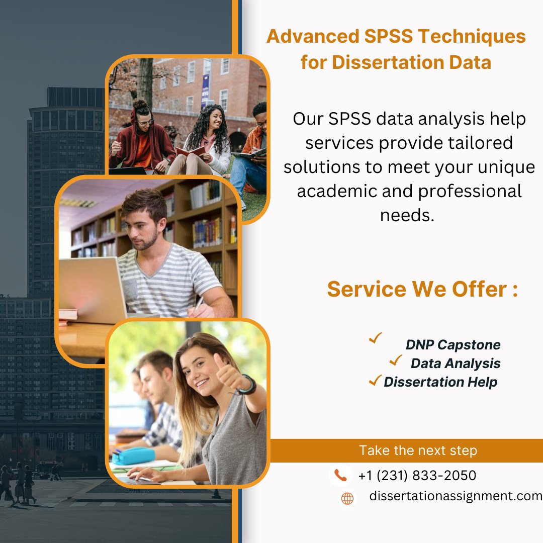 Payessaywriting's tweet image. #ExcelHomeworkHelp
#ExcelAssignmentHelp
#ExcelForAssignments
#ExcelDataAnalysisAssignment
#ExcelTutoringForAssignments
#ExcelForStudentsAssignments
#ExcelSpreadsheetHelp
#ExcelCalculationsAssignment
#ExcelChartsAndGraphsAssignment
#ExcelDataVisualizationHelp
#ExcelFormulas