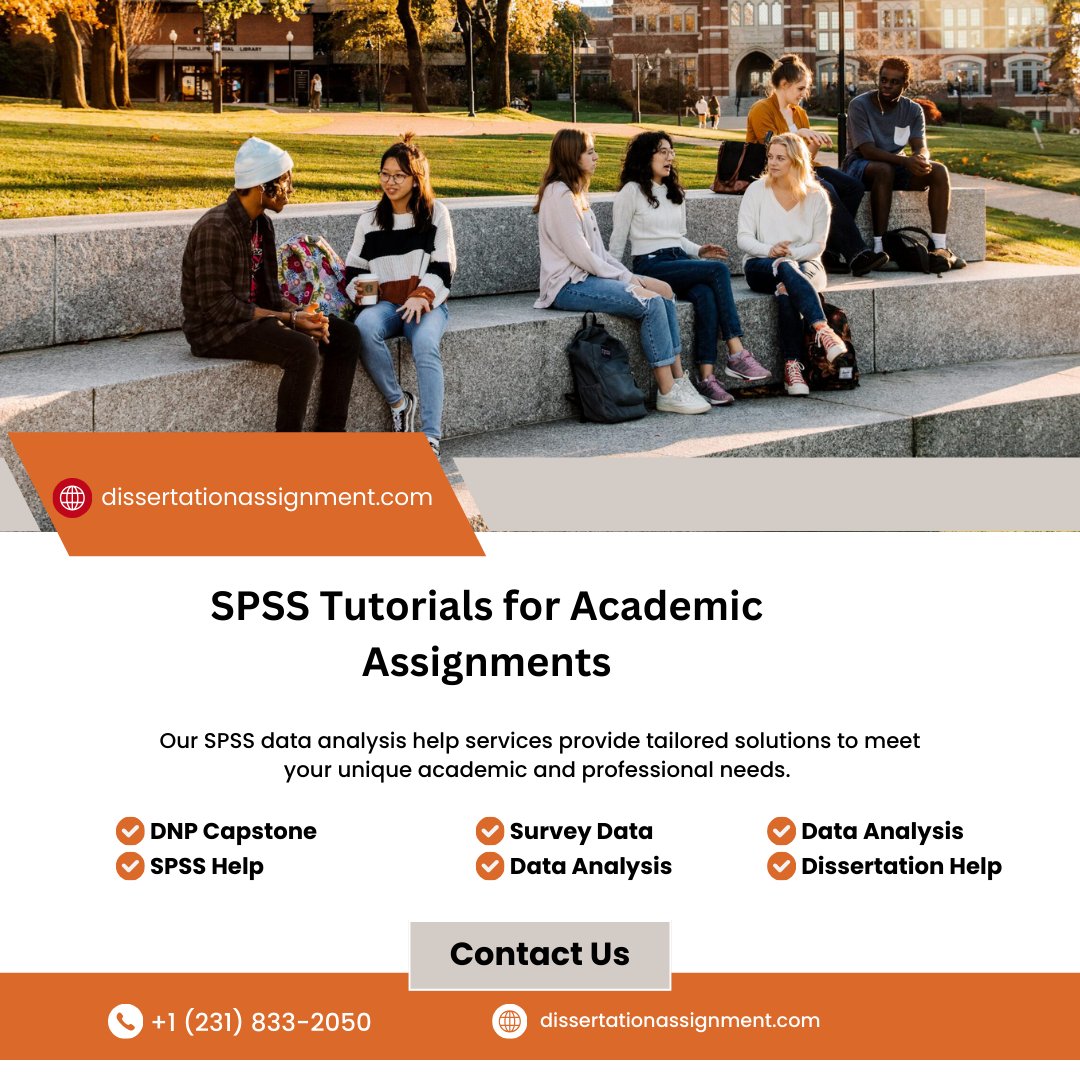 Payessaywriting's tweet image. #ExcelHomeworkHelp
#ExcelAssignmentHelp
#ExcelForAssignments
#ExcelDataAnalysisAssignment
#ExcelTutoringForAssignments
#ExcelForStudentsAssignments
#ExcelSpreadsheetHelp
#ExcelCalculationsAssignment
#ExcelChartsAndGraphsAssignment
#ExcelDataVisualizationHelp
#ExcelFormulas