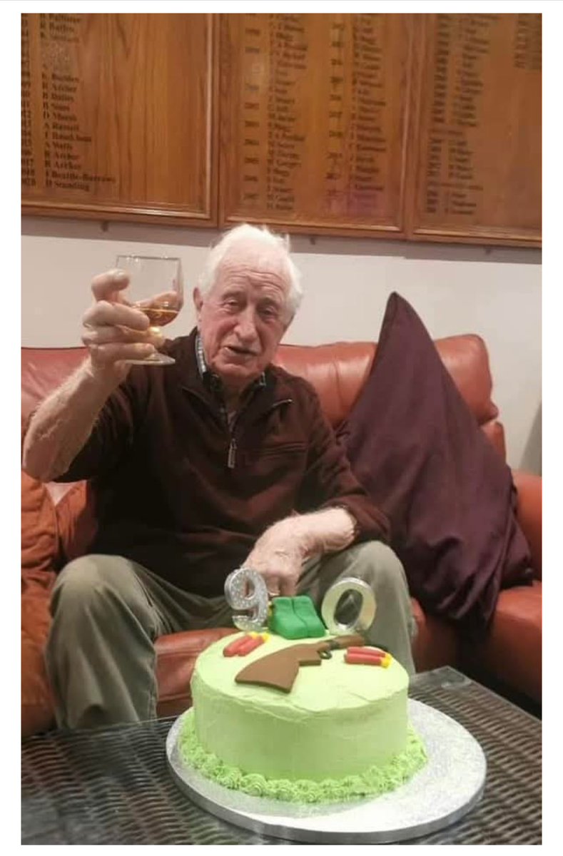 Upchurch Golf Poolside Bar tweet media