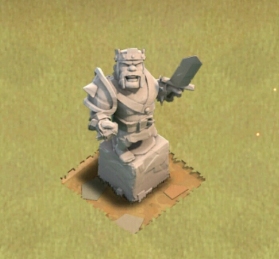 JALLIKATTU CLASHERS tweet media