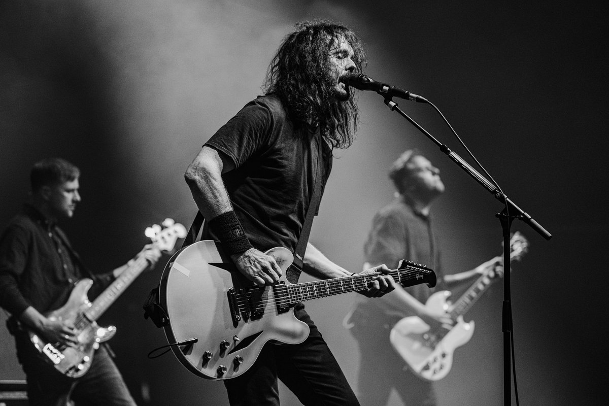 UK Foo Fighters (@ukfoofighters) on Twitter photo GLOUCESTER! ARE YOU READY? TONIGHT! <a href="/GlosGuildhall/">Gloucester Guildhall</a>🤘
7.00pm Doors Open
8.00pm UK Foo Fighters
🎟️SOLD OUT❤️
#ukfoofighters #celebrating30years #foofighters #tribute #gloucester
📸 Emma Skittle Shaw GLOUCESTER! ARE YOU READY? TONIGHT! <a href="/GlosGuildhall/">Gloucester Guildhall</a>🤘
7.00pm Doors Open
8.00pm UK Foo Fighters
🎟️SOLD OUT❤️
#ukfoofighters #celebrating30years #foofighters #tribute #gloucester
📸 Emma Skittle Shaw