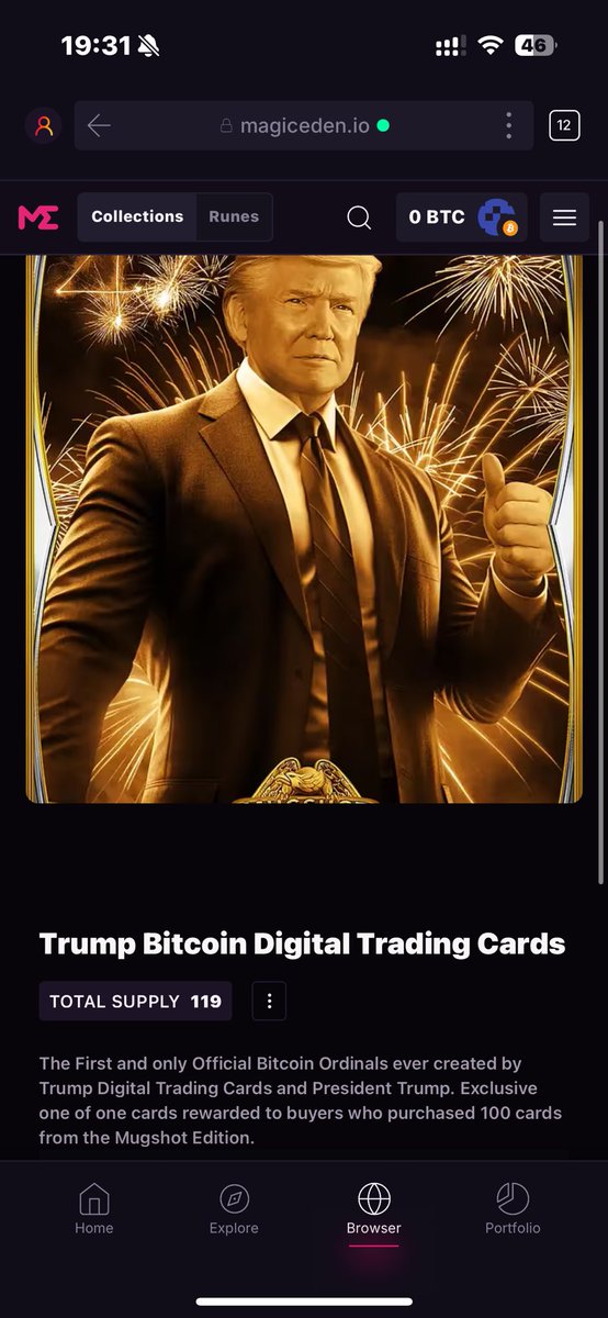 以太坊老张.eth tweet media
