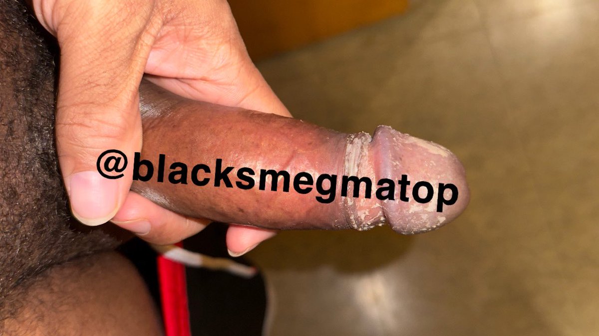 Smegmatopny tweet media