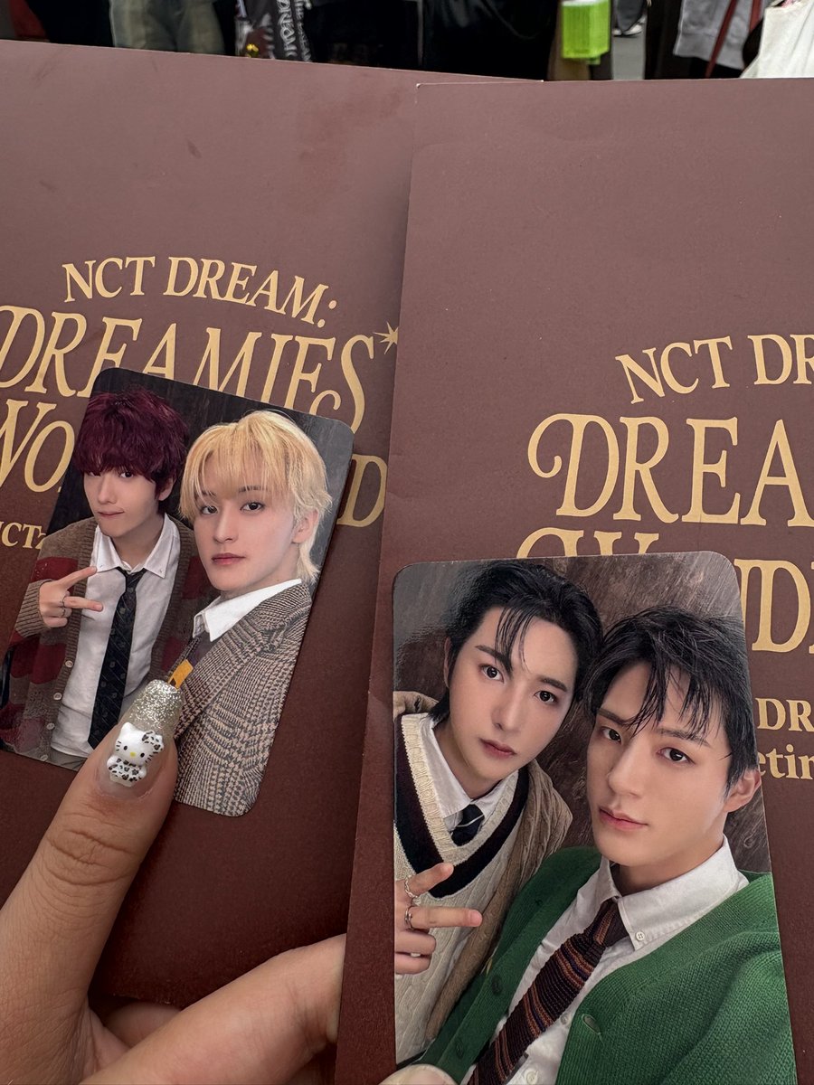 🐈‍⬛ tweet media