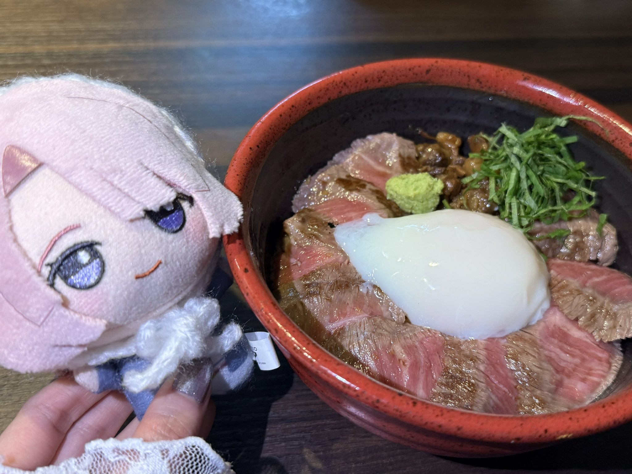 七瀬つむぎ on X: 
